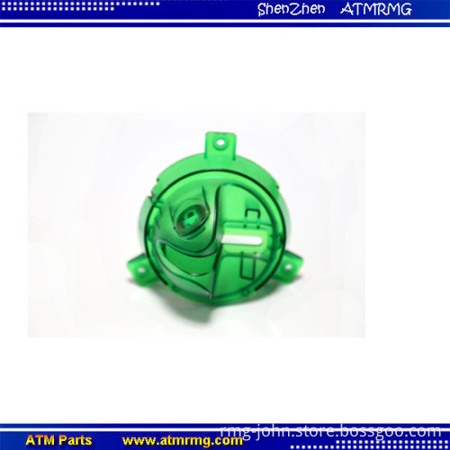 ATM Parts 445-0716110 NCR Anti Skimmer 6625 Card Skimmer